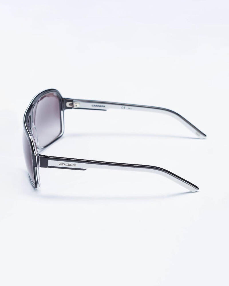 Carrera Carrera 27 Sunglasses for Mens