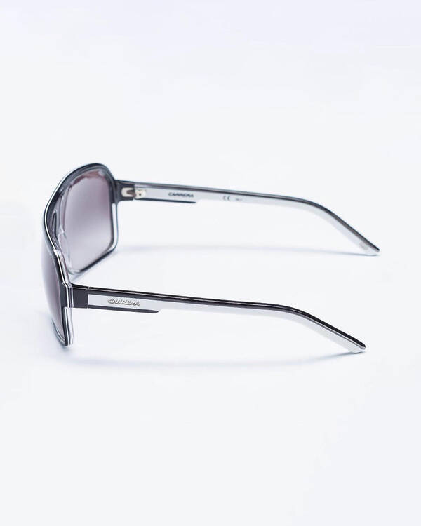 Carrera Carrera 27 Sunglasses for Mens