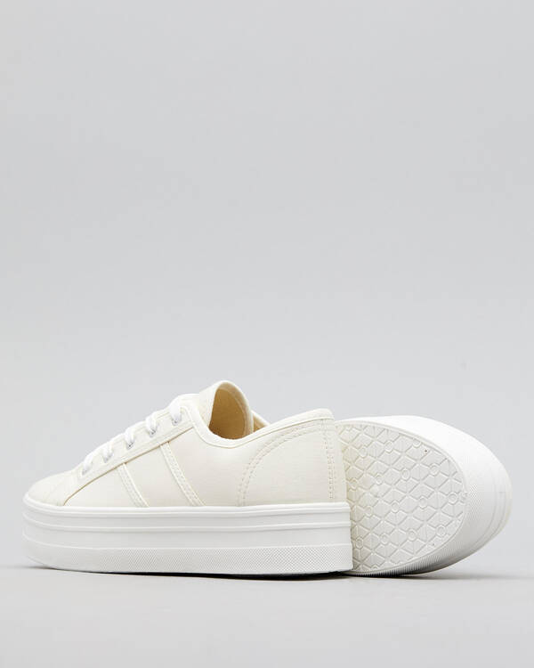 Mooloola Jillian Shoes for Womens