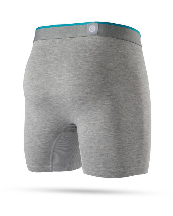 Stance Standard Briefs for Mens