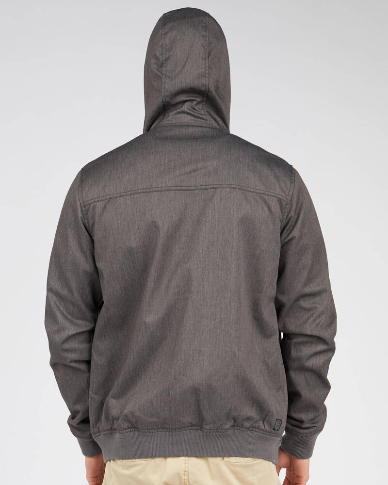 Dexter Venture Jacket for Mens