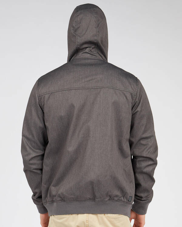 Dexter Venture Jacket for Mens
