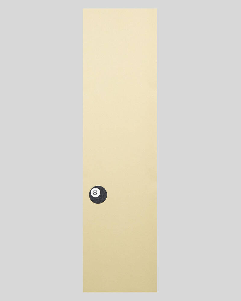 Fruity Griptape 8 Ball Grip Tape for Unisex