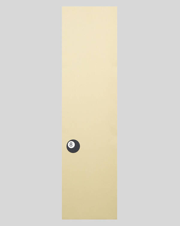 Fruity Griptape 8 Ball Grip Tape for Unisex