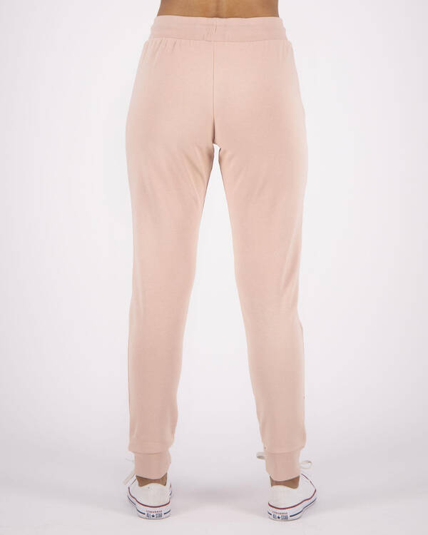 Tommy Hilfiger Tommy Remix 2.0 Pants for Womens
