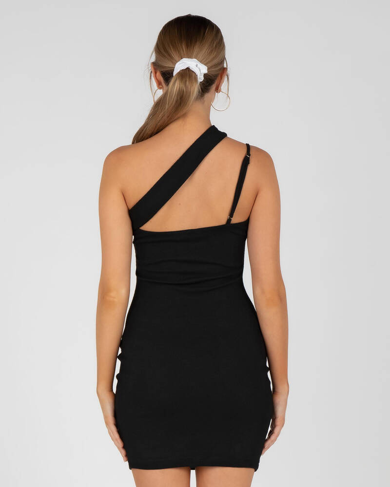 Blossom Evangelista Dress for Womens