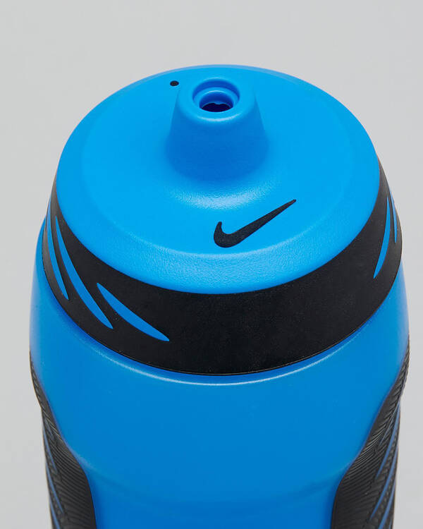 Nike Hyperfuel Drink Bottle for Unisex