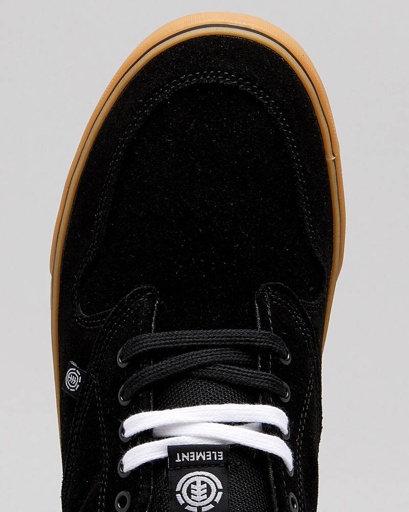 Element Topaz C3 Shoes for Mens