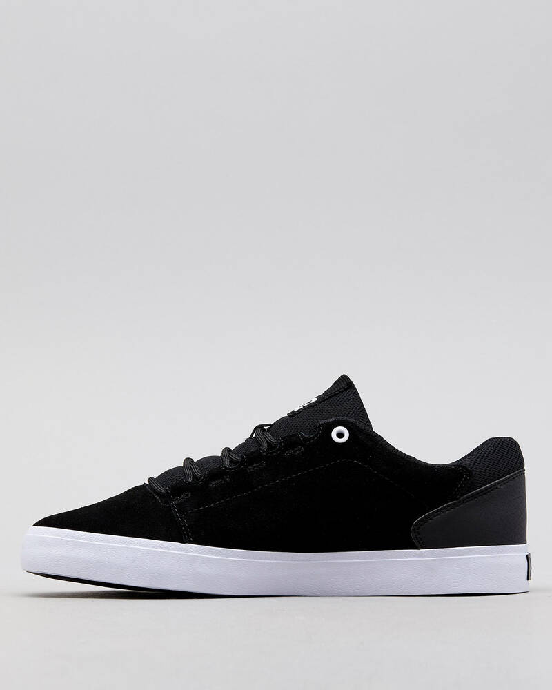 DC Shoes Hyde Shoes for Mens