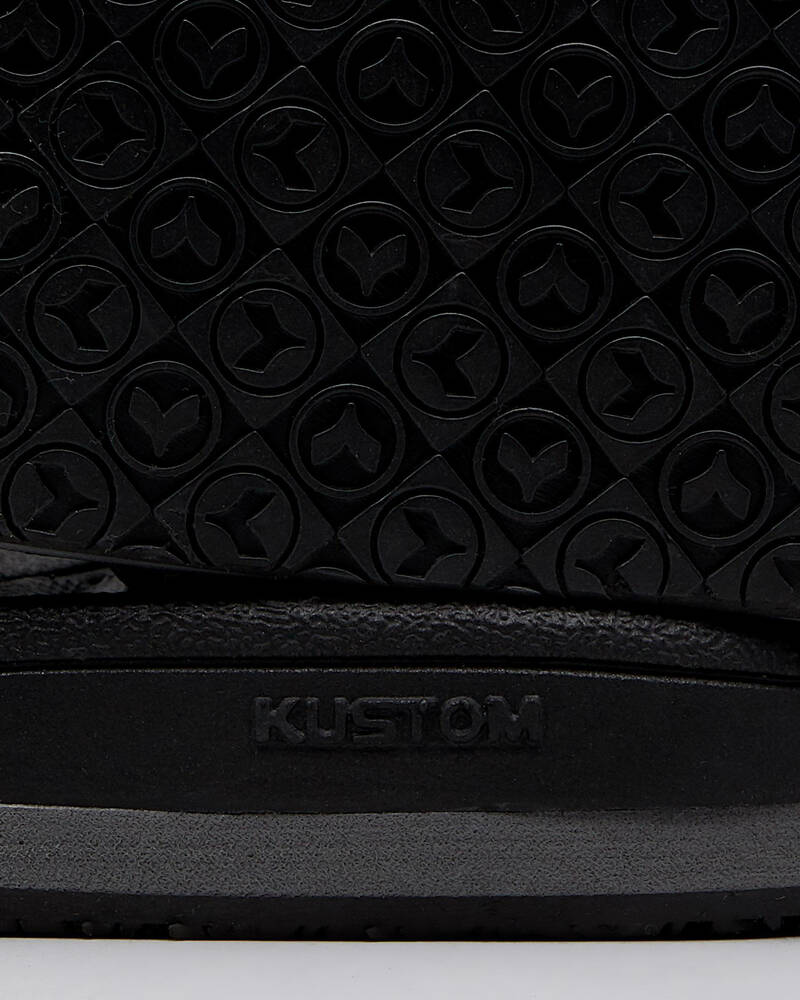 Kustom Quest XT Sandals for Mens