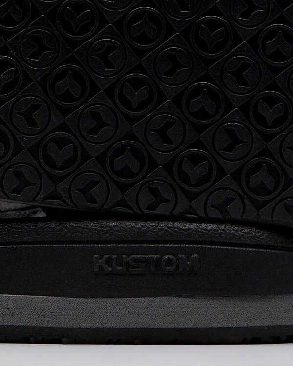Kustom Quest XT Sandals for Mens