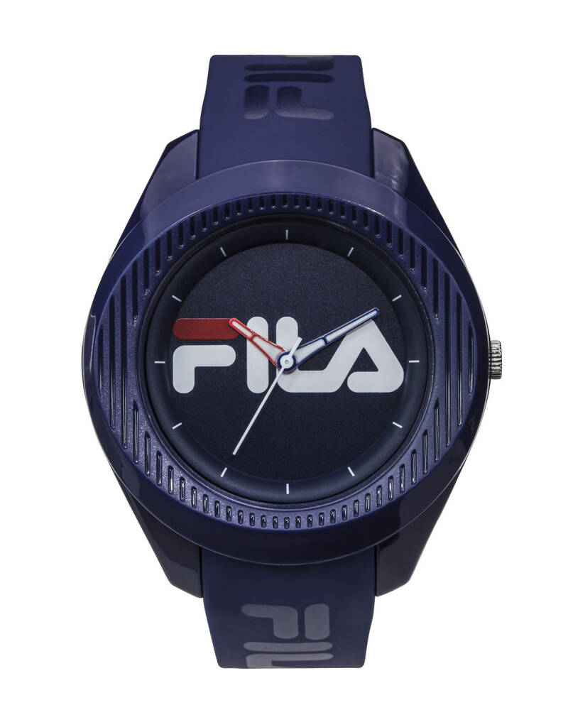 Fila Halo Watch for Womens