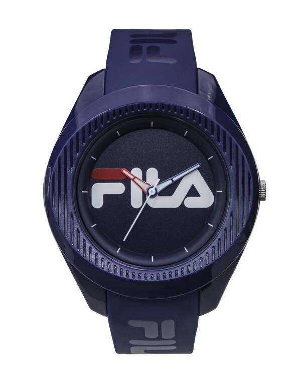 Fila Halo Watch for Womens