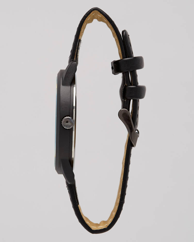 Lucid Spirit Watch for Mens