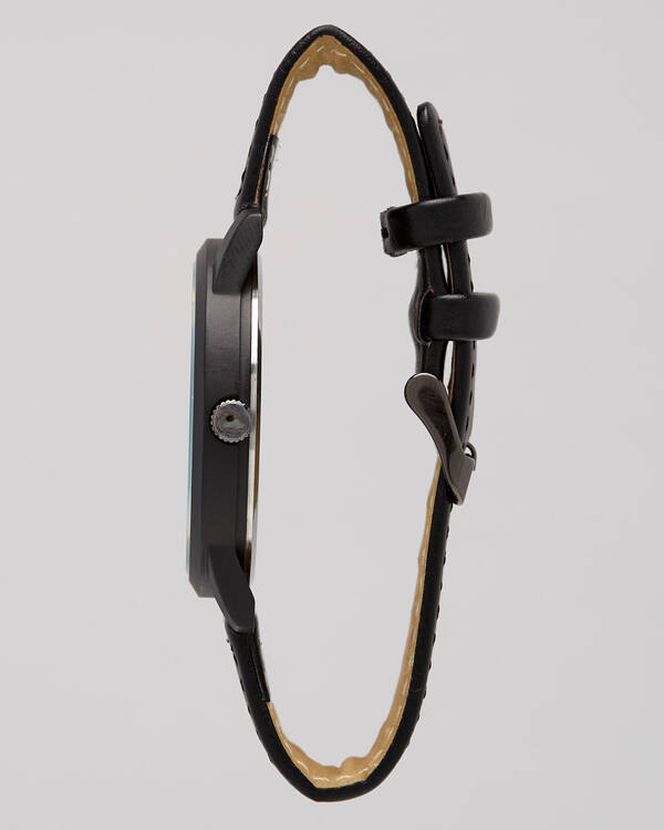 Lucid Spirit Watch for Mens
