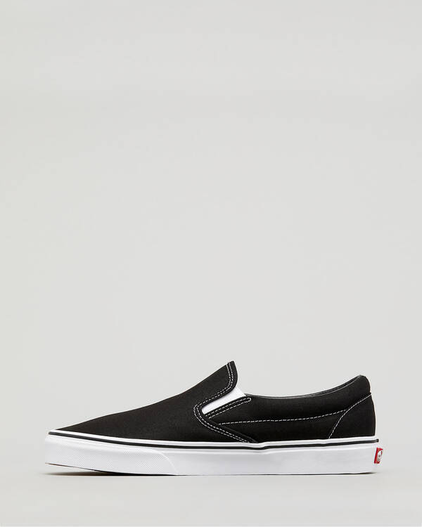 Vans CSO Shoes for Mens