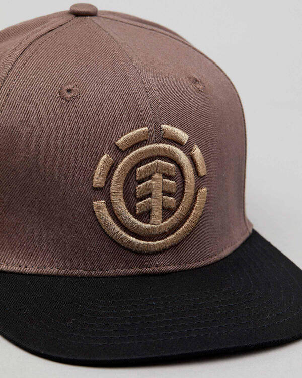 Element Knutson Cap for Mens