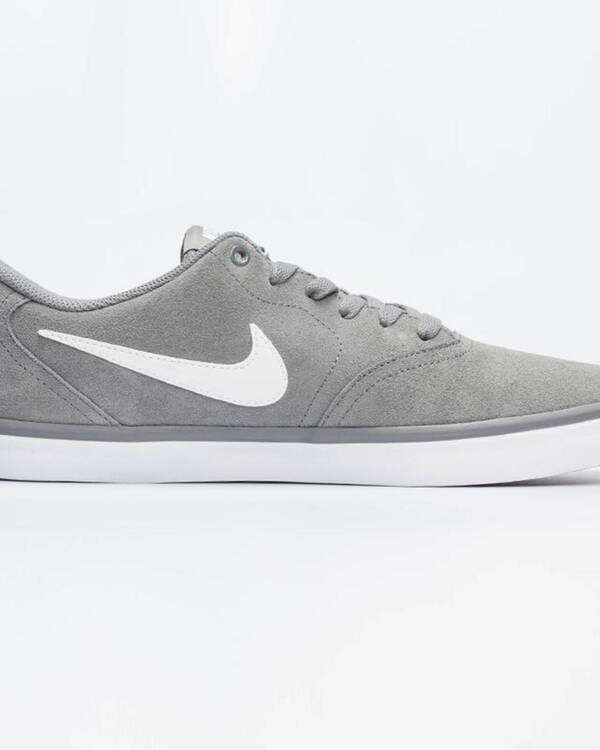 Nike Nike SB Check Solarsoft Shoes for Mens