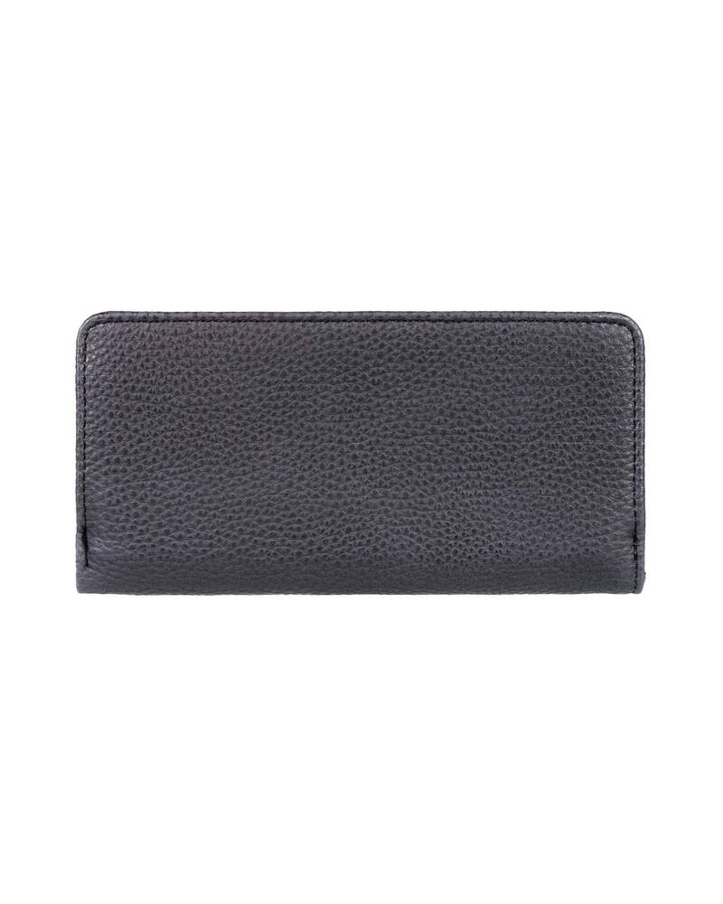 Roxy Hazy Daze Wallet for Womens