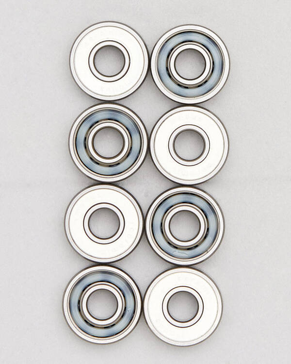 Modus Ceramic Bearings for Unisex