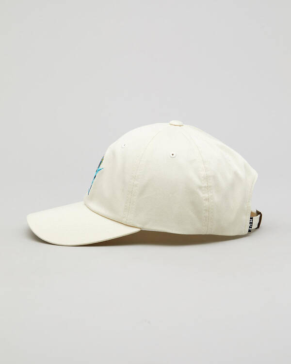 Huf Yukatan Cv Hat for Mens