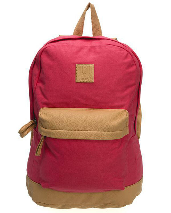 Used Daisy Backpack for Womens