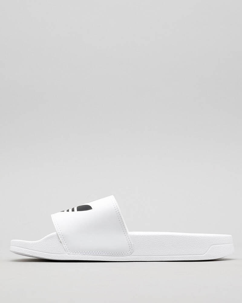 Adidas Adilette Lite Slide Sandals for Womens