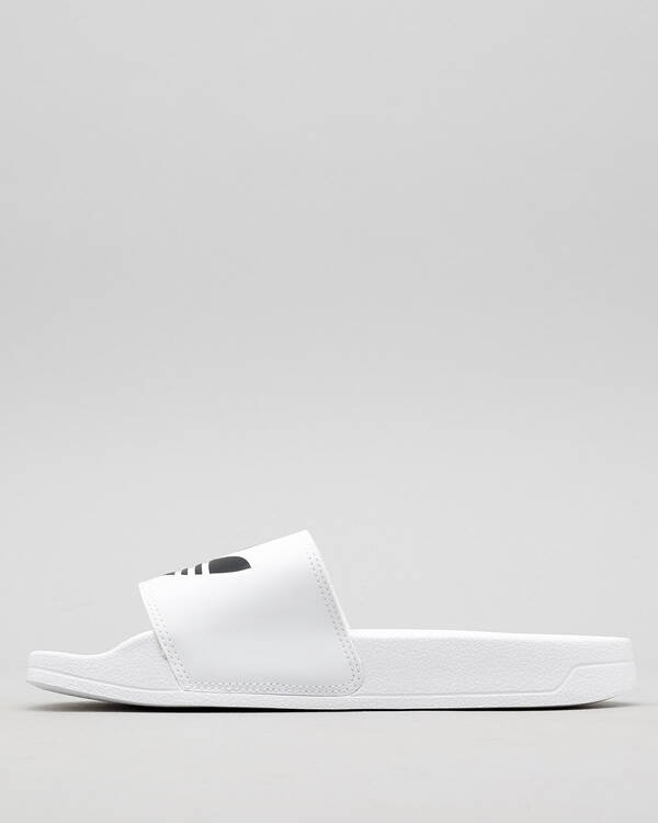 Adidas Adilette Lite Slide Sandals for Womens