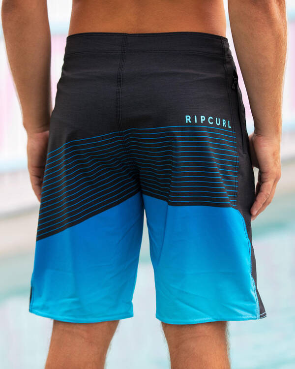 Rip Curl Mirage Inverted Board Shorts for Mens