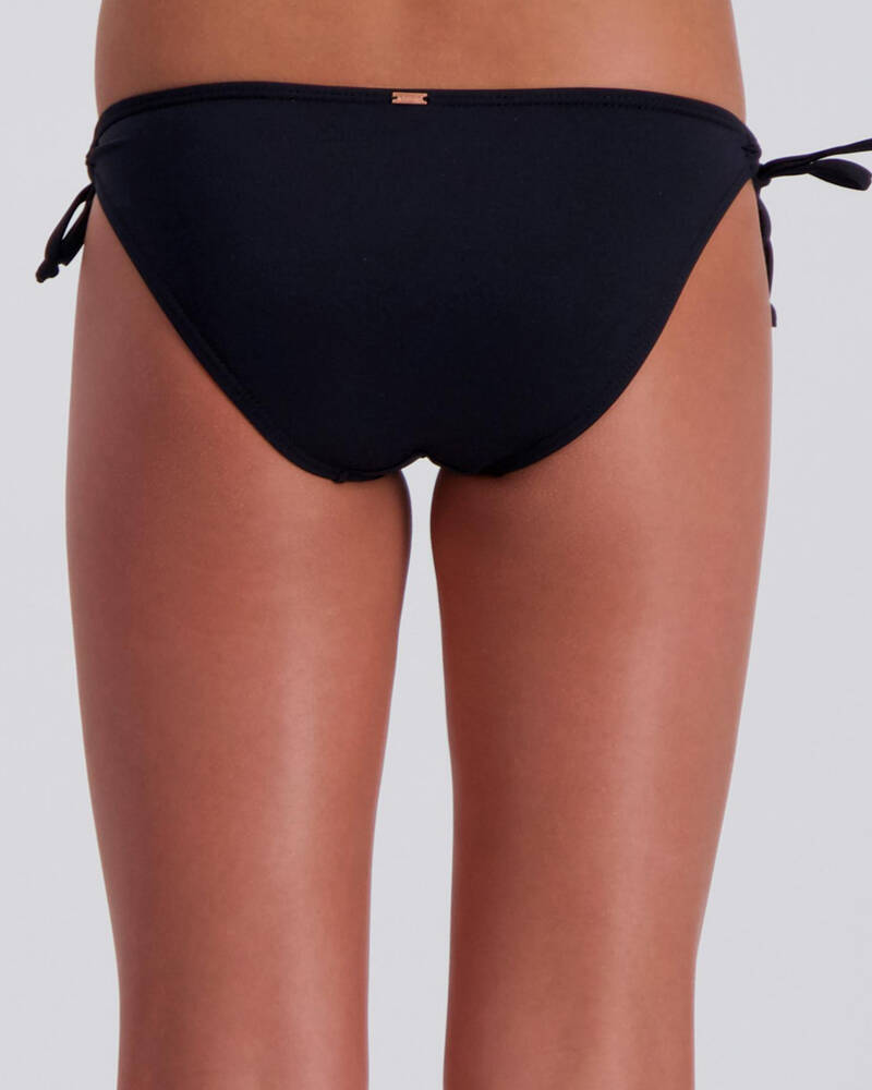 Kaiami Girls Ella Bikini Bottom for Womens