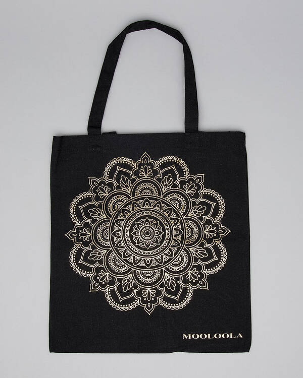 Mooloola Jewel Eco Bag for Womens
