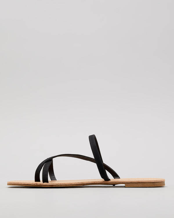Mooloola Dani Sandals for Womens