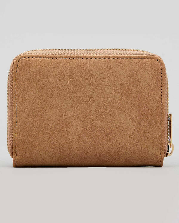 Mooloola Alida Coin Purse for Womens