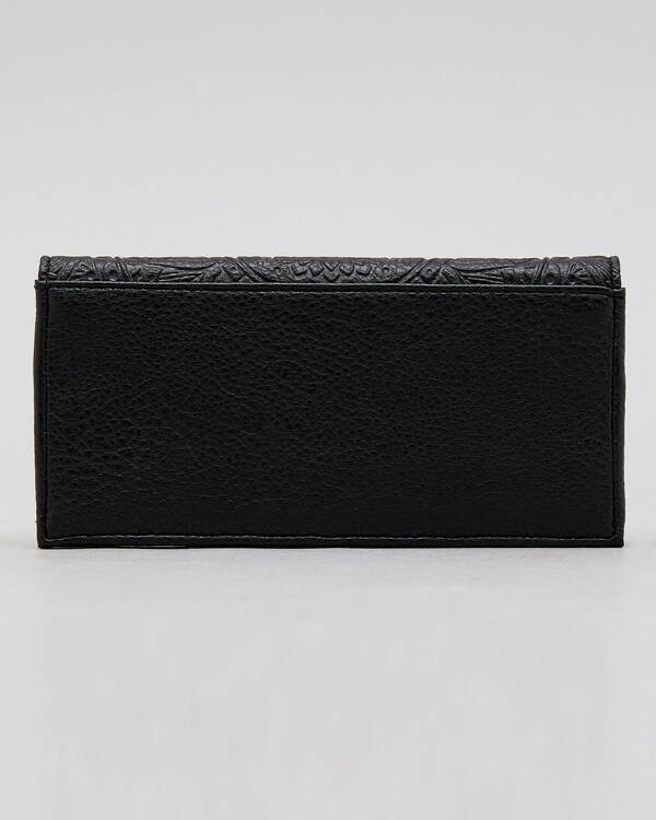 Billabong Daybreak Wallet for Womens
