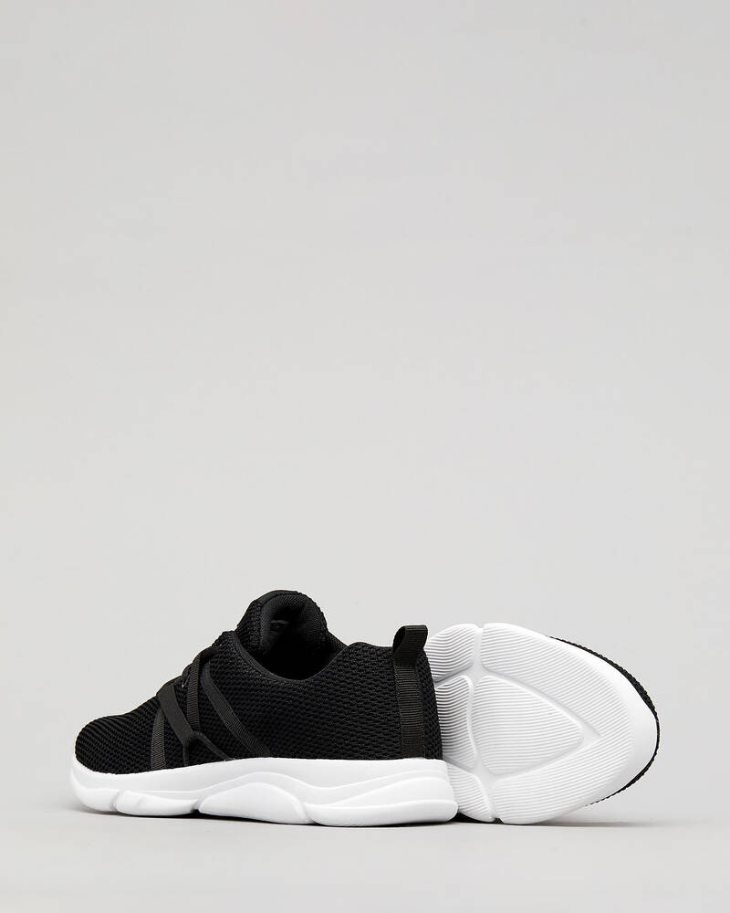 Lucid Standard Shoes for Mens