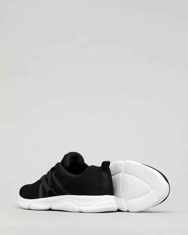 Lucid Standard Shoes for Mens