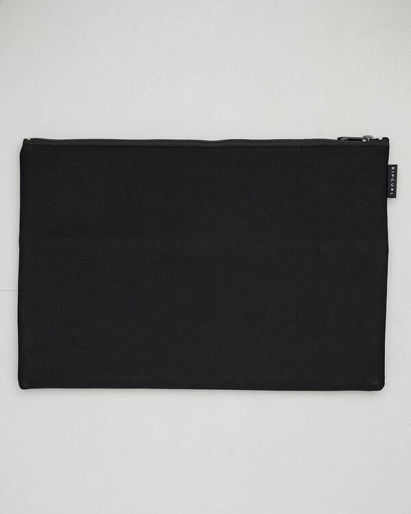 Rip Curl X Large Pencil Case for Mens
