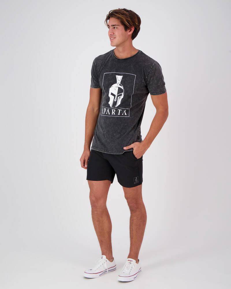 Sparta Sustain Mully for Mens