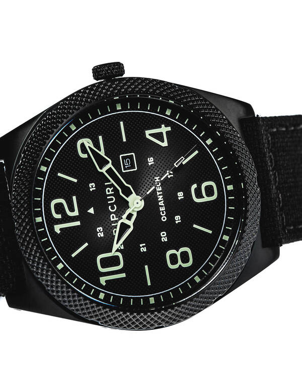 Rip Curl Striker Watch for Mens