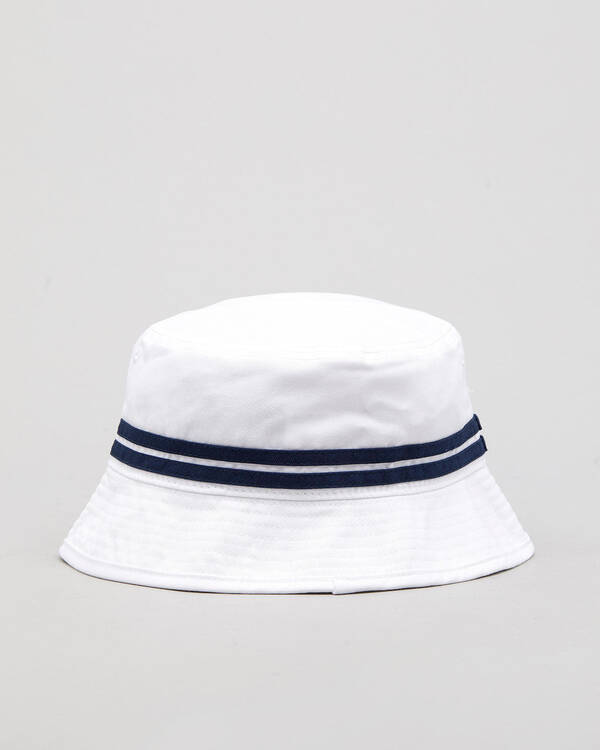Ellesse Lorenzo Bucket Hat for Womens