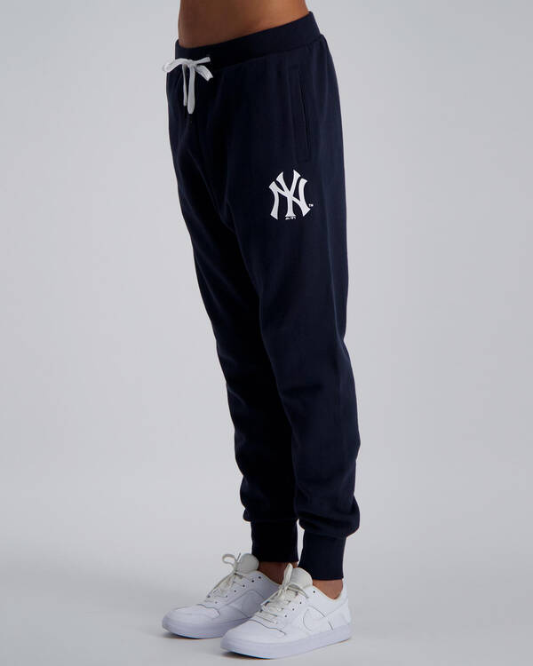 Majestic Ivan Ny Track Pants for Mens