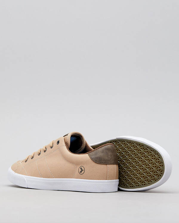 Kustom Kramer Shoes for Mens