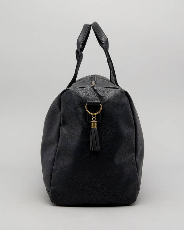 Rip Curl Brooklyn Overnight Bag for Womens