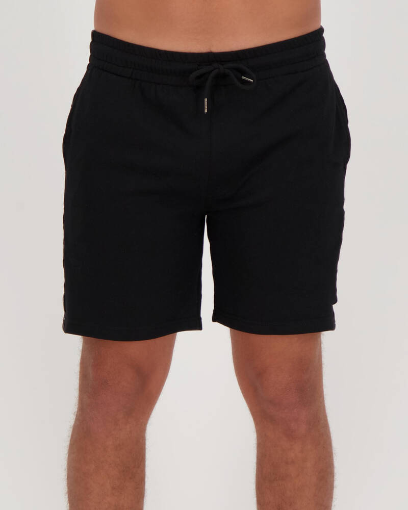 Lucid Cable House Short for Mens