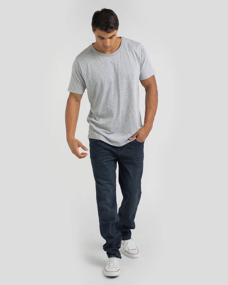 Jacks Discover Jeans for Mens