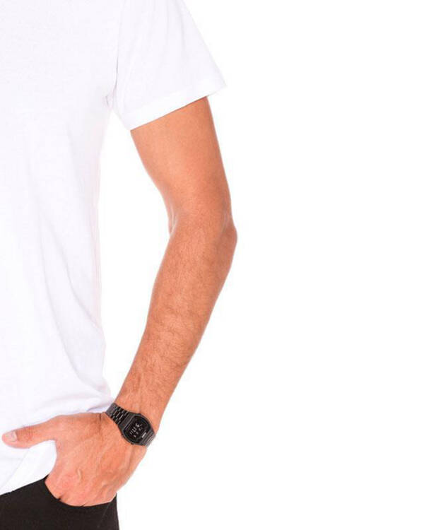 Casio B640WB-1B Watch for Mens