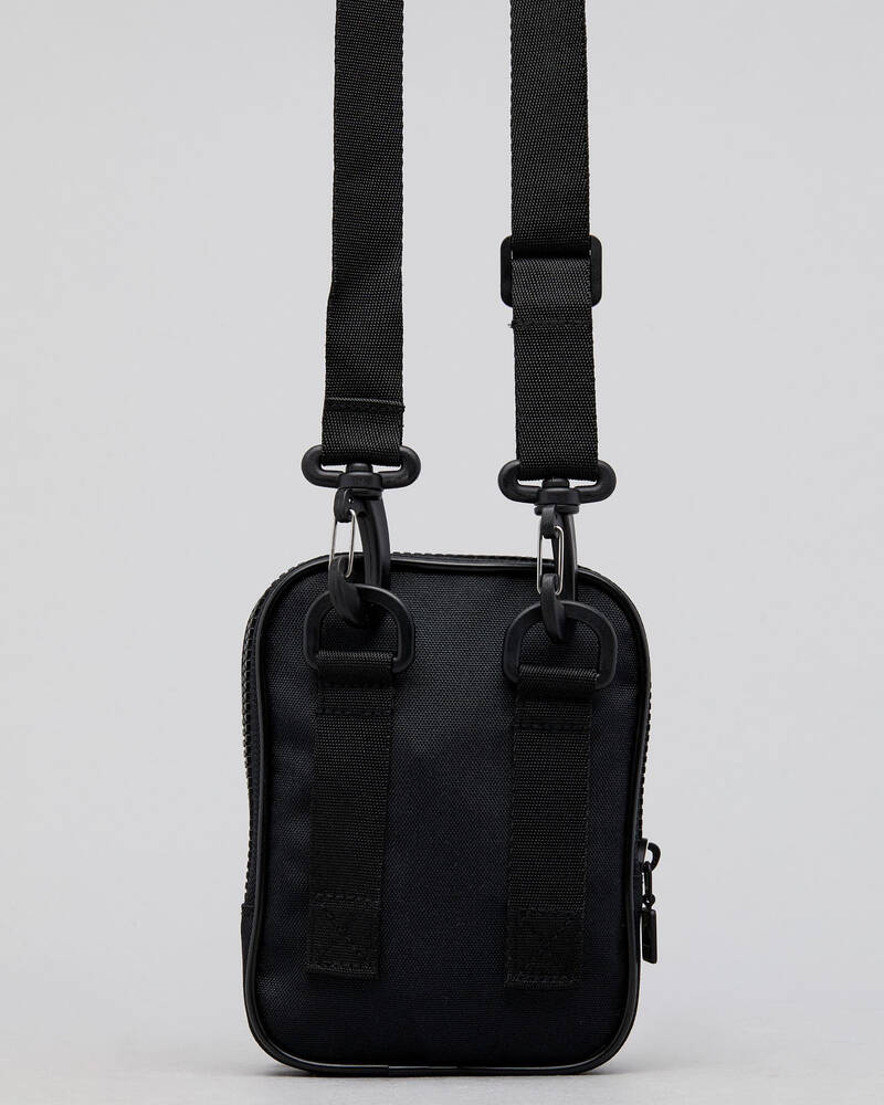 Ellesse Templeton Small Item Bag for Mens