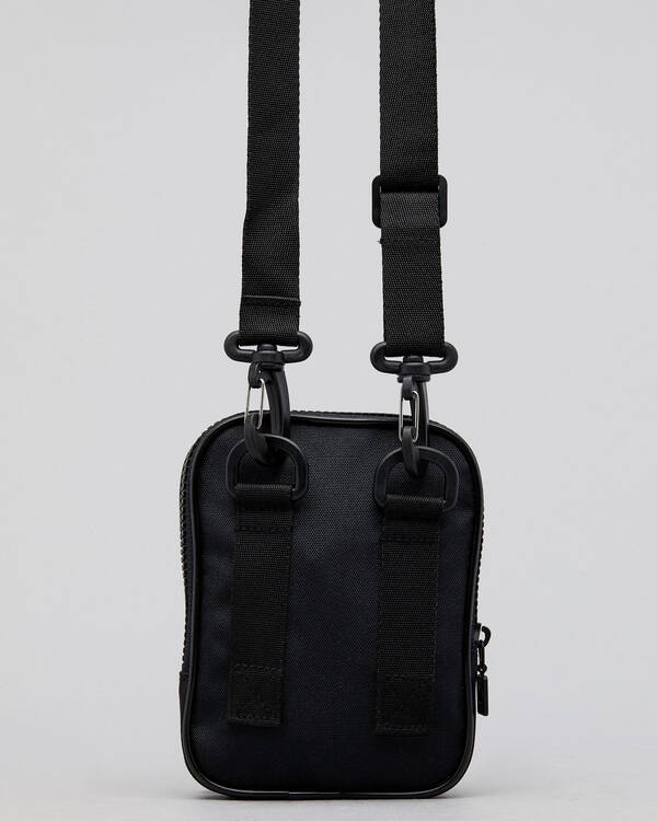 Ellesse Templeton Small Item Bag for Mens