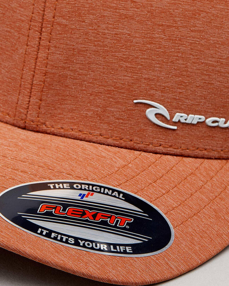 Rip Curl Phaser Curve Cap for Mens