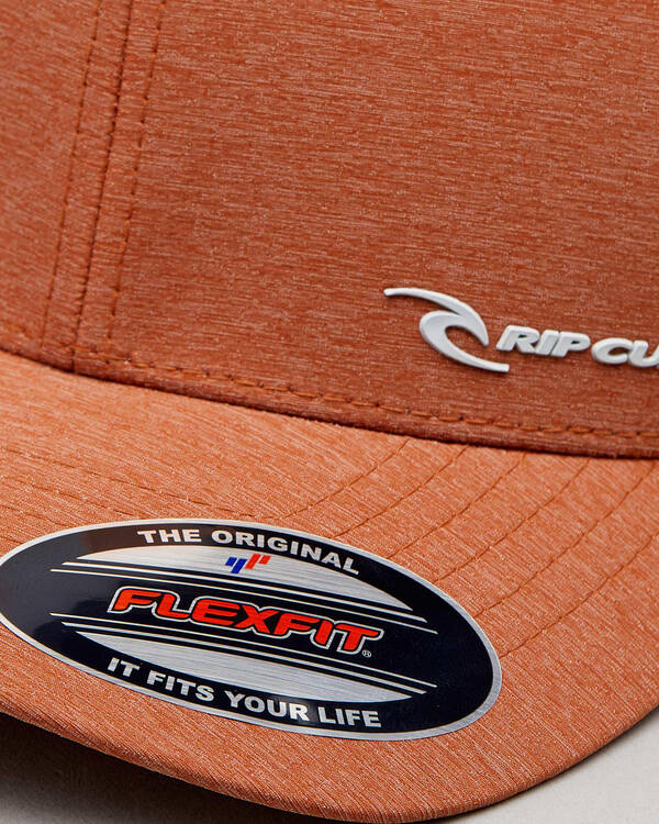 Rip Curl Phaser Curve Cap for Mens